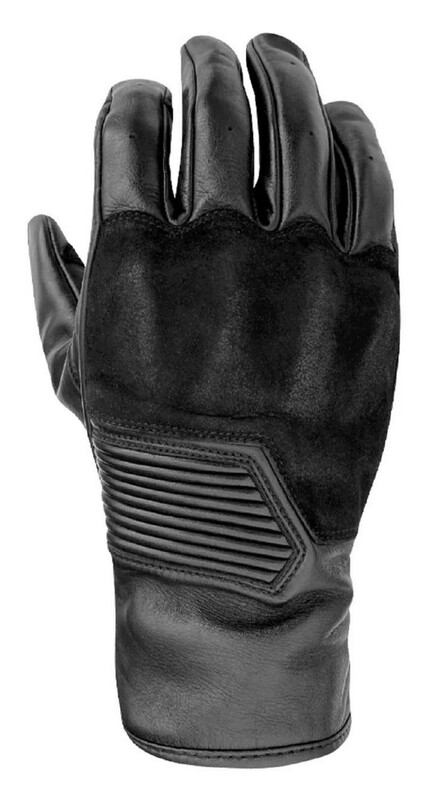 RST Stunt 3 CE Handschoenen