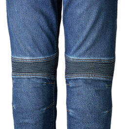 RST Tech Pro CE Textielen broek
