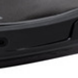 RST S1 Laarzen slider