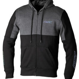 RST Team CE Hoodie