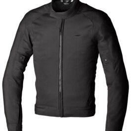 RST Spectre Air CE Textilejas